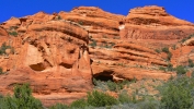 PICTURES/Fay Canyon Trail - Sedona/t_Arch1.JPG